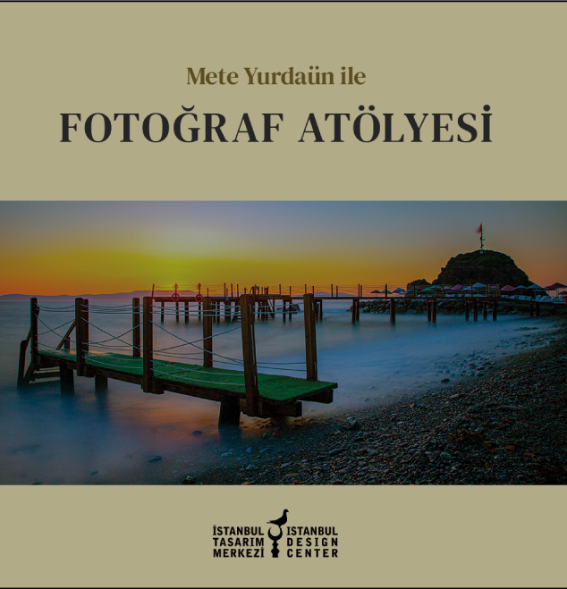 fotograf-atolyesi
