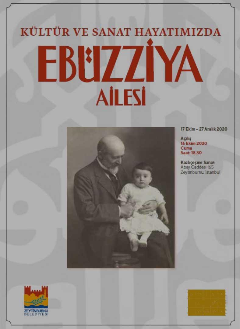 ebuzziya-ailesi-sergisi