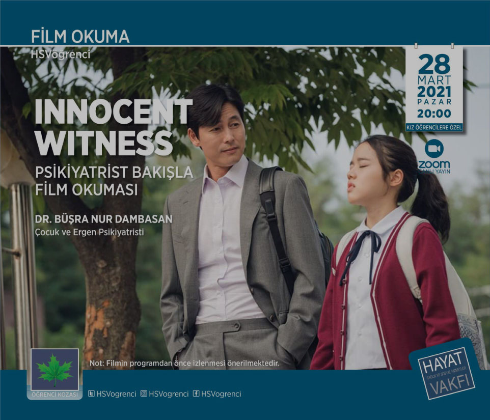innocent witness korean movie eng sub